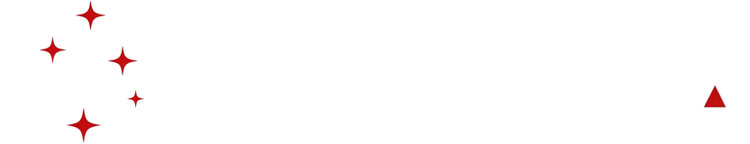 ETOPIA